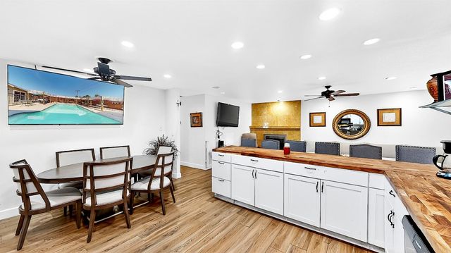 2720 Brooks Ct, Turlock, CA 95382