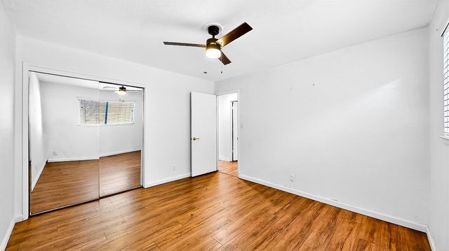 2720 Brooks Ct, Turlock, CA 95382