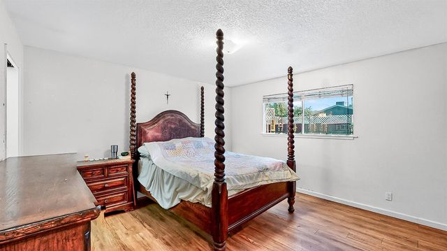 2720 Brooks Ct, Turlock, CA 95382