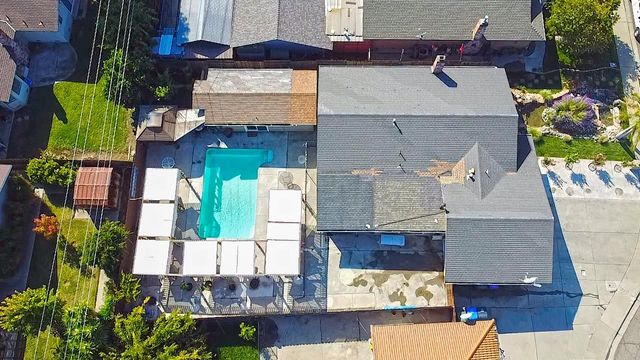 2720 Brooks Ct, Turlock, CA 95382