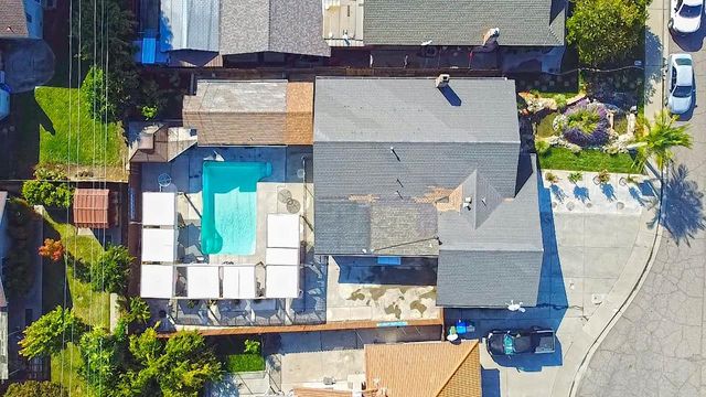 2720 Brooks Ct, Turlock, CA 95382