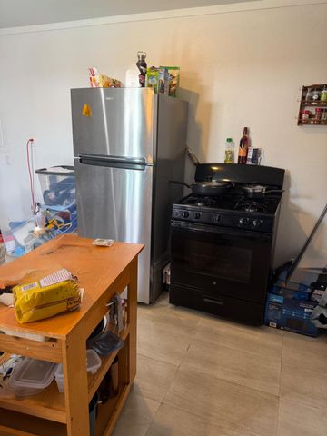 2720 Brooks Ct, Turlock, CA 95382