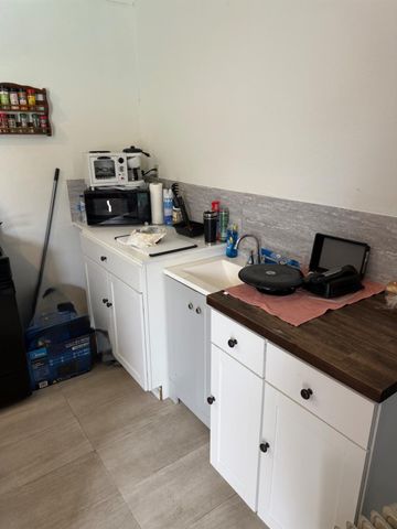 2720 Brooks Ct, Turlock, CA 95382