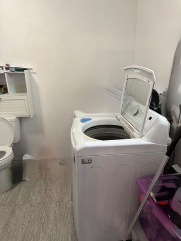 2720 Brooks Ct, Turlock, CA 95382