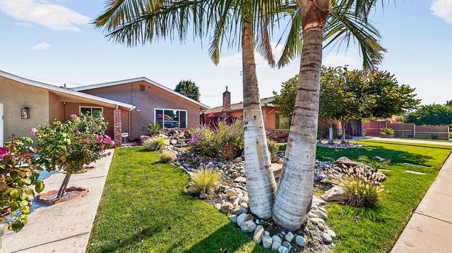 2720 Brooks Ct, Turlock, CA 95382