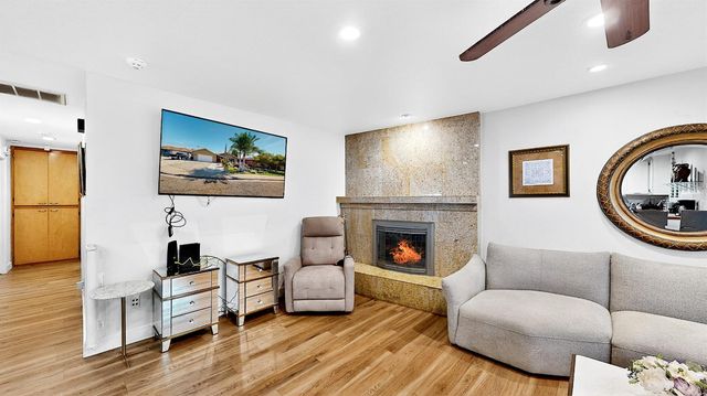 2720 Brooks Ct, Turlock, CA 95382