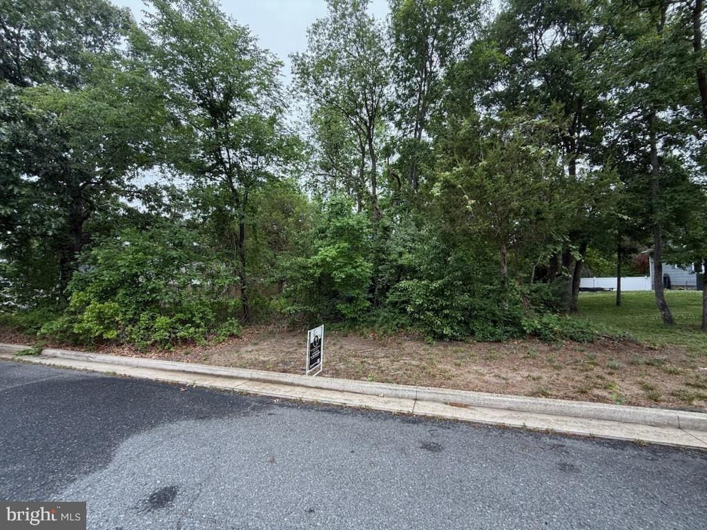 Image 1 of property listing at CHARLOTTE AVE, Federalsburg, MD 21632