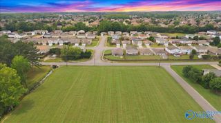 939 Nance Road, Madison, AL 35757