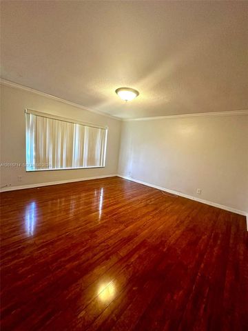 4291 NW 9th Ave 202, Deerfield Beach, FL 33064