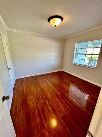 4291 NW 9th Ave 202, Deerfield Beach, FL 33064