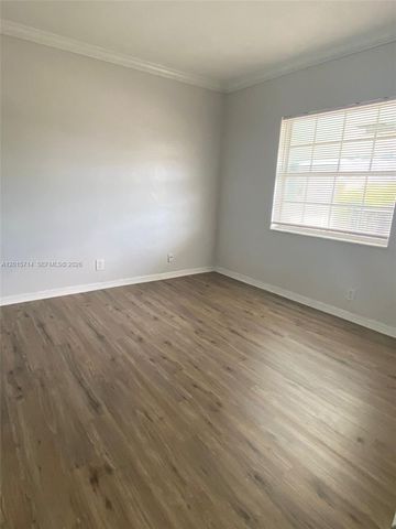 4291 NW 9th Ave 202, Deerfield Beach, FL 33064