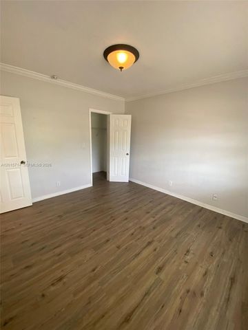 4291 NW 9th Ave 202, Deerfield Beach, FL 33064
