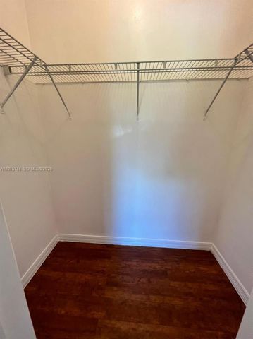 4291 NW 9th Ave 202, Deerfield Beach, FL 33064