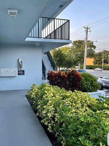 4291 NW 9th Ave 202, Deerfield Beach, FL 33064