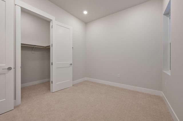 3026 Blackpoint Ct, Rocklin, CA 95765