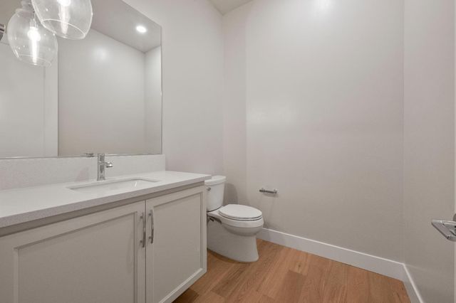 3026 Blackpoint Ct, Rocklin, CA 95765