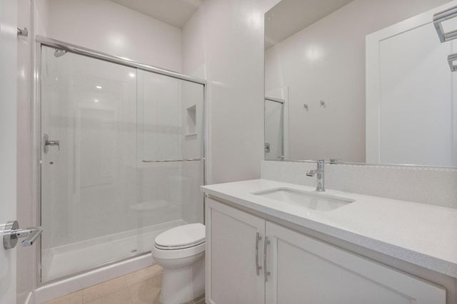 3026 Blackpoint Ct, Rocklin, CA 95765