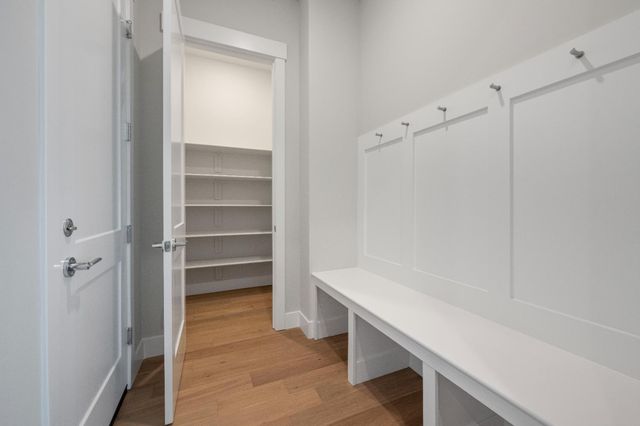 3026 Blackpoint Ct, Rocklin, CA 95765