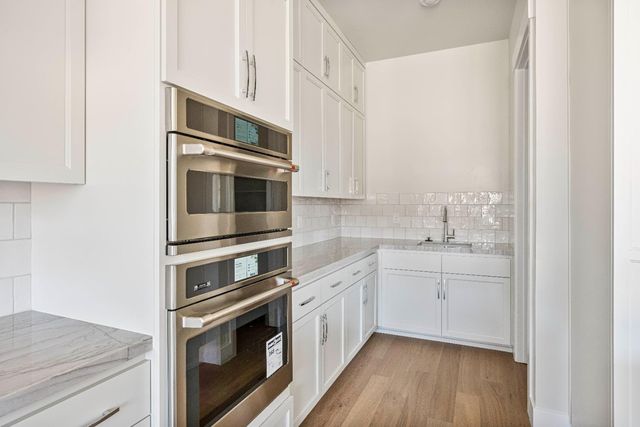 3026 Blackpoint Ct, Rocklin, CA 95765