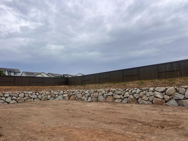 3026 Blackpoint Ct, Rocklin, CA 95765