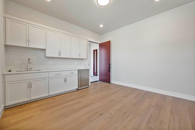 3026 Blackpoint Ct, Rocklin, CA 95765