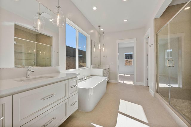 3026 Blackpoint Ct, Rocklin, CA 95765