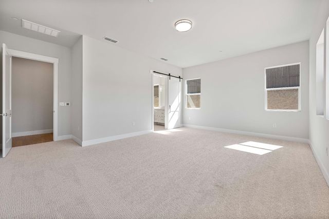 3026 Blackpoint Ct, Rocklin, CA 95765