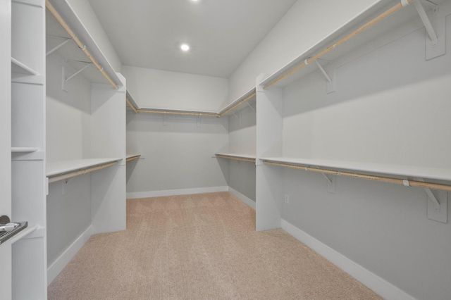 3026 Blackpoint Ct, Rocklin, CA 95765