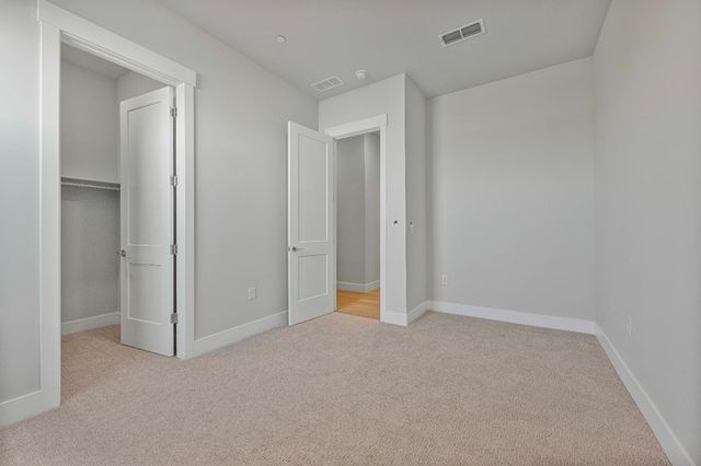 3026 Blackpoint Ct, Rocklin, CA 95765