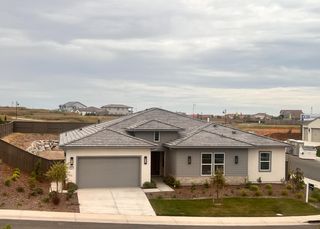 3026 Blackpoint Ct, Rocklin, CA 95765