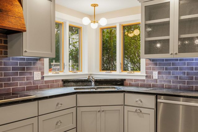 34 & 30 River Street, Exeter, NH 03833