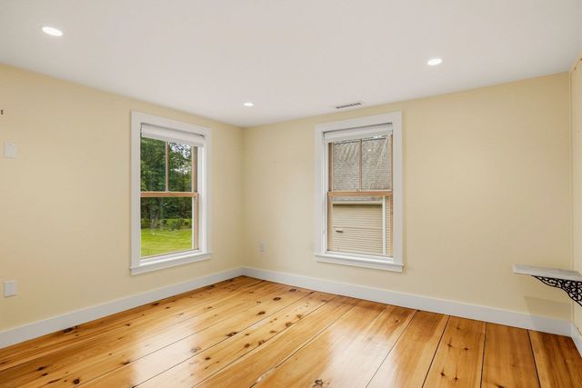 34 & 30 River Street, Exeter, NH 03833