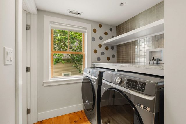 34 & 30 River Street, Exeter, NH 03833
