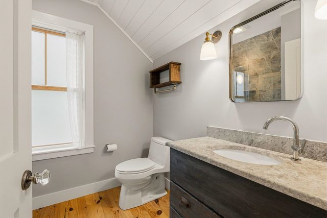 34 & 30 River Street, Exeter, NH 03833