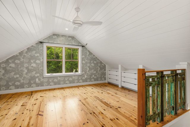 34 & 30 River Street, Exeter, NH 03833