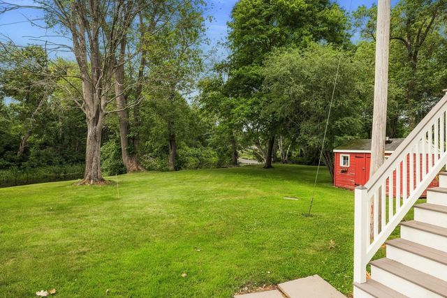 34 & 30 River Street, Exeter, NH 03833