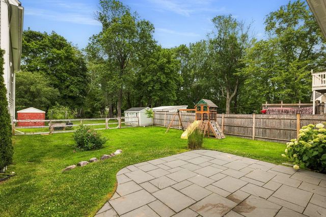34 & 30 River Street, Exeter, NH 03833