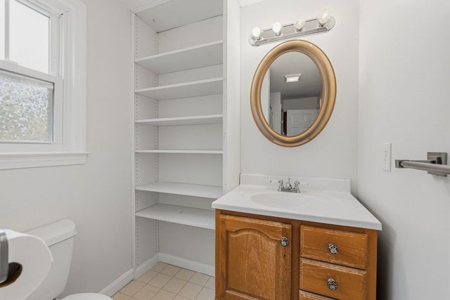 34 & 30 River Street, Exeter, NH 03833