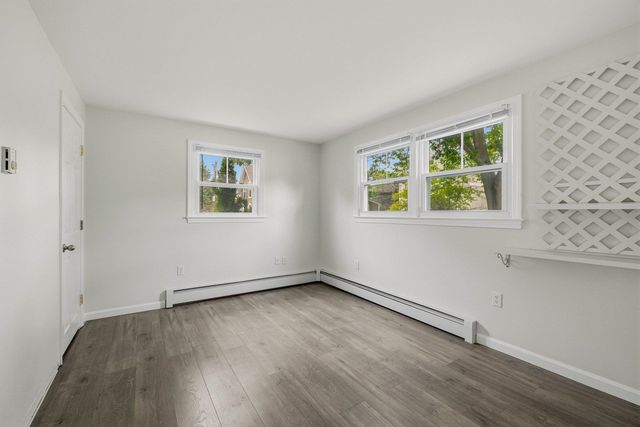34 & 30 River Street, Exeter, NH 03833
