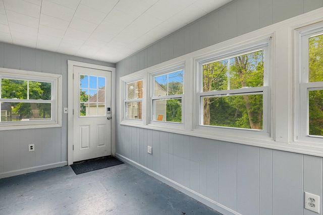34 & 30 River Street, Exeter, NH 03833
