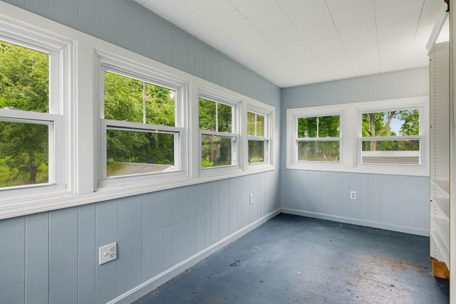 34 & 30 River Street, Exeter, NH 03833