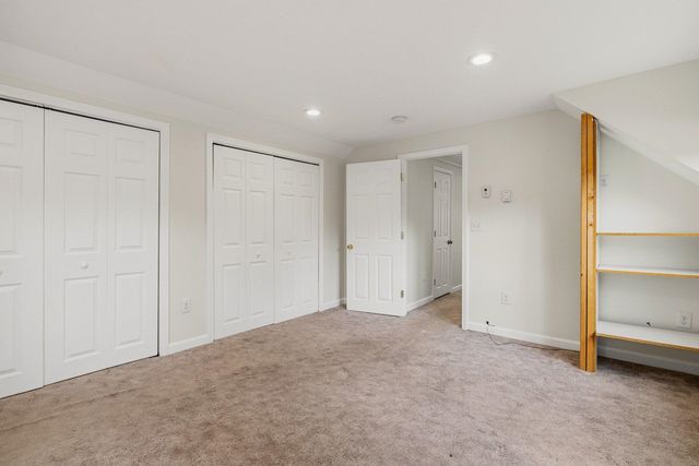 34 & 30 River Street, Exeter, NH 03833