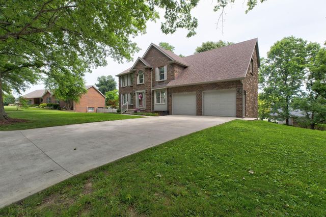 182 Chardonnay Court, Winchester, KY 40392