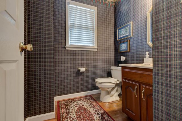 182 Chardonnay Court, Winchester, KY 40392