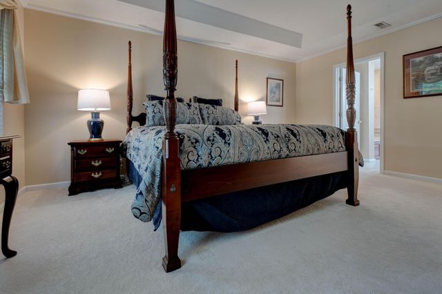 182 Chardonnay Court, Winchester, KY 40392