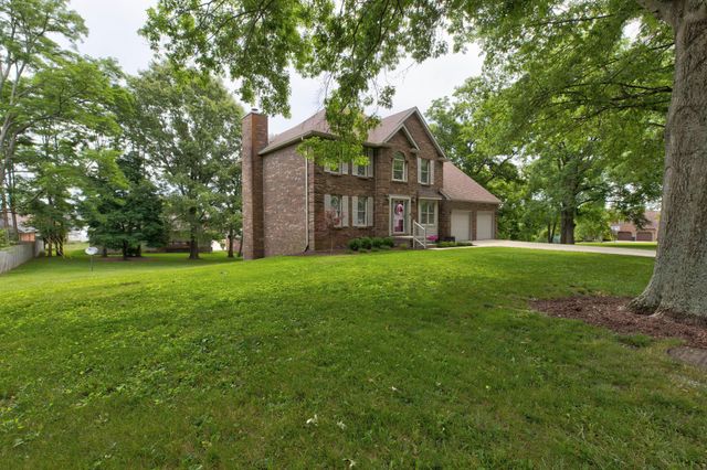 182 Chardonnay Court, Winchester, KY 40392