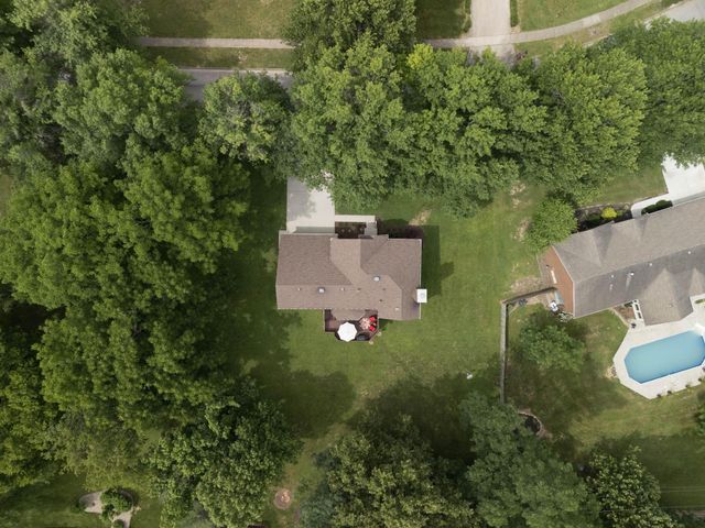 182 Chardonnay Court, Winchester, KY 40392