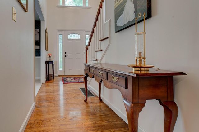 182 Chardonnay Court, Winchester, KY 40392