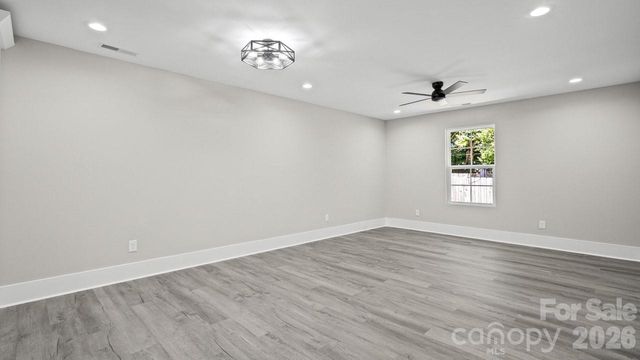 3320 Boyd Street B, Charlotte, NC 28208