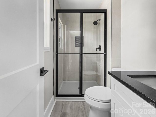 3320 Boyd Street B, Charlotte, NC 28208